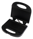 Sanduicheira Agratto Black SA 750W