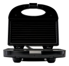 Sanduicheira Agratto Black SA 750W