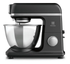 Batedeira Planetária Electrolux 800w Kmp70 Preto -