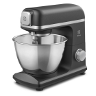 Batedeira Planetária Electrolux 800w Kmp70 Preto -