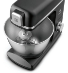 Batedeira Planetária Electrolux 800w Kmp70 Preto -