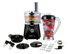 Multiprocessador Philco All In One Maximus 1000w cor preto