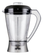 Multiprocessador Philco All In One Maximus 1000w cor preto