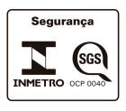 Sanduicheira Toast & Grill San261 Vermelha Cadence