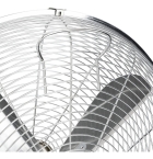 Ventilador de Coluna Super Turbo 40 INOX Britânia