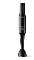 Mixer 2 Em 1 Daily Ri2532/90 250w Preto Philips Walita