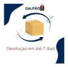 Panela De Pressão Elétrica Walita Daily Philips Ri3103 Metal Cor Preto/Prata Frequência 60 Hz