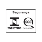 Ventilador PVT491 2 em 1 Mesa e Parede Maxx Force 8 Pás 174W Philco