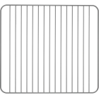 Forno e fryer 15l Oster multifunções 10 em 1 OFOR160-127