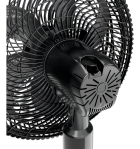Ventilador De Coluna Philco 6 Pás 175w Pvc41a