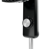 Ventilador De Coluna Philco 6 Pás 175w Pvc41a