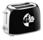 Torradeira Mallory Star Wars 850w