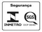 Ventilador De Mesa 47cm Pvt490 Turbo Maxx Force Philco Cor da estrutura Preto Cor das pás Cinza