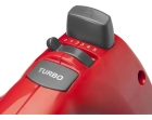 Batedeira Philips Walita VivaCollection RI7200 vermelha
