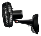 Ventilador Protect 30 Six Preto 60W Britânia