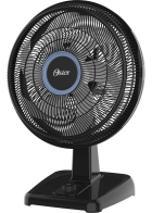 Oster Super Breeze OVTR480 6 Pás 2 Em 1