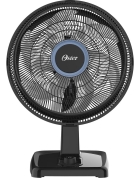Oster Super Breeze OVTR480 6 Pás 2 Em 1