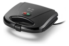 Sanduicheira Multilaser Minigrill Gourmet Ce043 750w