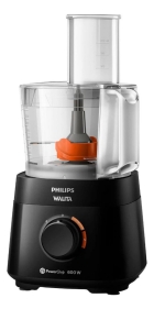 Philips Walita PowerChop RI7300 Multiprocessador cor preto 600W