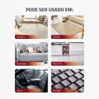 Aspirador de Pó Turbo Cycle, Mondial, 1100W - AP-36