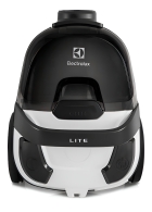Aspirador De Pó Lite Electrolux (lit31)