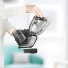 Aspirador De Pó Lite Electrolux (lit31)