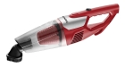 Aspirador de pó turbo Premium Ap-30 1200w Mondial cor vermelho