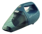Aspirador extrator De mão Black+Decker APS1200 azul