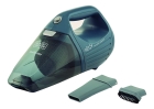 Aspirador extrator De mão Black+Decker APS1200 azul