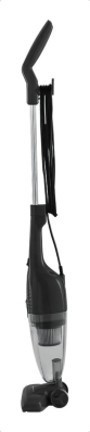 Agratto aspirador vertical de mão 1000w duo praticci preto 60hz