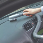 Aspirador de Pó Black Decker Modelo BDCV610 Portátil e com Modo Ciclônico