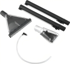 Aspirador Extratora Para Limpeza Elv1300 Vonder Cor Amarelo