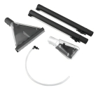 Extratora Vonder Limpa Casa 1300w