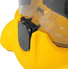 Extratora Vonder Limpa Casa 1300w