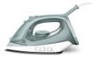 Ferro de Passar Seco e Vapor Electrolux Efficient Base antiaderente Vapor Vertical Extra 1200W de Potência Cabo 1,35m ESI11