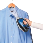 Ferro De Passar Hamilton Beach Vertical 2 Em 1 Com Vaporizad