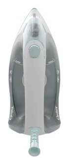 Ferro Passar Vapor Gcstbs5002 Antiaderente Oster 1200w
