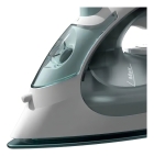 Ferro Passar Vapor Gcstbs5002 Antiaderente Oster 1200w