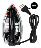 Ferro Metalico Seco - Black Decker