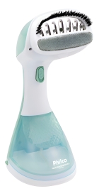 Passadeira a Vapor Portátil Philco PVP10VD Bivolt