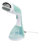 Passadeira a Vapor Portátil Philco PVP10VD Bivolt