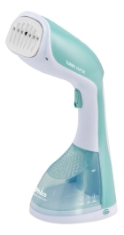 Passadeira a Vapor Portátil Philco PVP10VD Bivolt