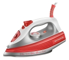 Ferro a Vapor Mondial 1200W - FVN-01-O