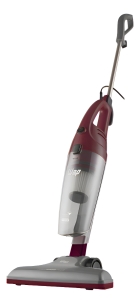 Aspirador de Pó Vertical e Portátil WAP High Speed Plus 1350W 3 em 1