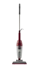 Aspirador de Pó Vertical e Portátil WAP High Speed Plus 1350W 3 em 1