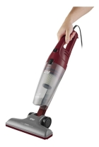 Aspirador de Pó Vertical e Portátil WAP High Speed Plus 1350W 3 em 1