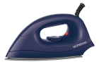 Ferro de Passar a Seco, Mondial, Azul, 1200W, 220V - FSN-55-BL