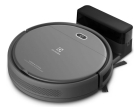 Robô Aspirador de Pó Electrolux Home-E Power Experience com Autonomous Technology ERB30 Bivolt