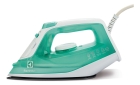 Ferro de Passar Roupa a Vapor e a Seco Electrolux Easyline com Vapor Vertical SIE70