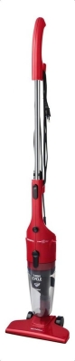Mondial aspirador de pó 9676-01 Turbo Cycle 1,3 L 1100 W cor Vermelho